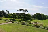 0617 Knighthayes Court