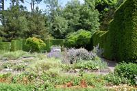 0620 Knighthayes Court