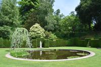 0623 Knighthayes Court