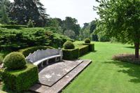 0626 Knighthayes Court