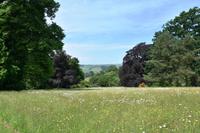 0627 Knighthayes Court