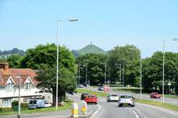 0628 Glastonbury Thor