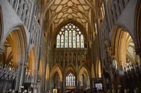 0639 Wells Cathedral