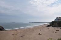 0683 Tenby