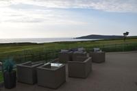 0689 Cardigan, Cliff Hotel