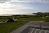 0690 Cardigan, Cliff Hotel