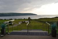 0691 Cardigan, Cliff Hotel