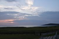 0692 Cardigan, Cliff Hotel