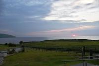 0693 Cardigan, Cliff Hotel