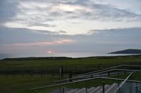 0694 Cardigan, Cliff Hotel