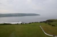 0695 Cardigan, Cliff Hotel