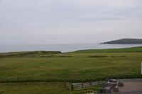 0696 Cardigan, Cliff Hotel