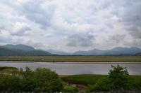 0712 Snowdon Mountain Nationalpark