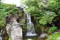 0715 Snowdon Mountain Nationalpark