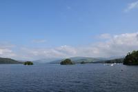 0719 Lake Windermere