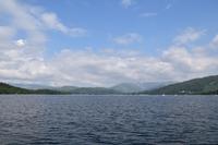 0720 Lake Windermere