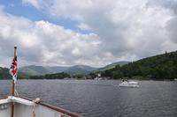 0729 Lake Windermere bei Ambleside