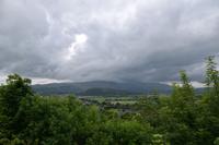 0752 Stirling, Wallace Monument