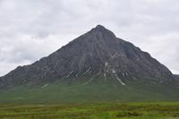 0755 Highlands, Glen Etive