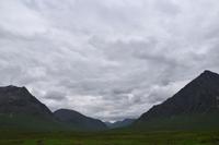 0756 Highlands, Glen Etive