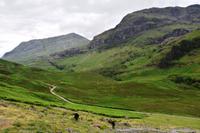 0758 Highlands, Glen Coe