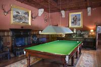 0616 Knighthayes Court