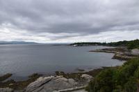 0776 Isle of Skye, Armadale