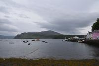0808 Isle of Skye, Portree