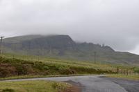 0810 Isle of Skye, The Storr