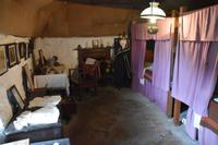 0827 Isle of Skye, Skye Museum