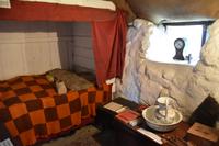 0828 Isle of Skye, Skye Museum