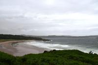 0837 Westküste bei Gairloch