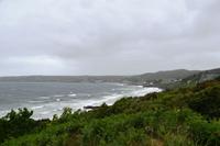 0838 Westküste bei Gairloch