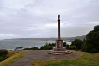 0841 Westküste bei Gairloch