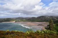 0844 Little Gruinard