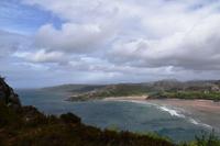 0845 Little Gruinard