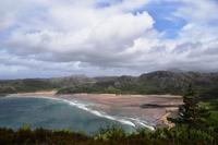 0846 Little Gruinard