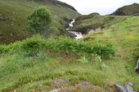 0854 Westliche Highlands, Dundonnell River