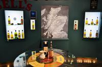 0859 Pitlochry, Blair Athol Distillery