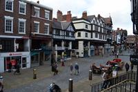 161 Chester