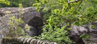 161 Invermoriston Bridge (Thomas Telfort 1813)