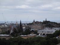 Edinburgh