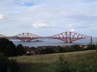 Firth of Forth