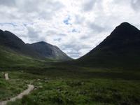 Glencoe
