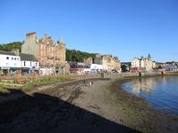 Oban