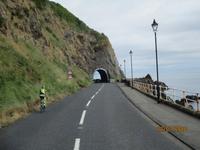 Antrim Coast Road