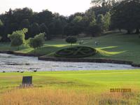 Slieve Russel Hotel Ballyconell