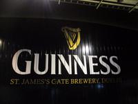 Guinness Storehouse