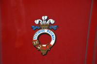 Festiniog & Welsh Highland Railways