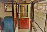 Festiniog & Welsh Highland Railways